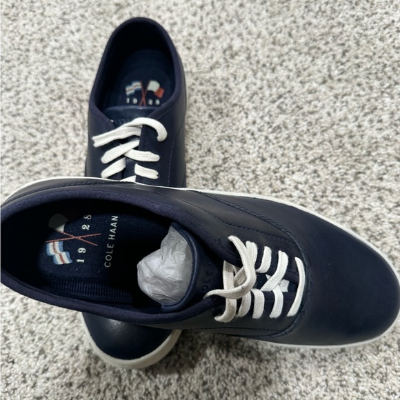 Cole haan shoes new - Picture 2 of 4